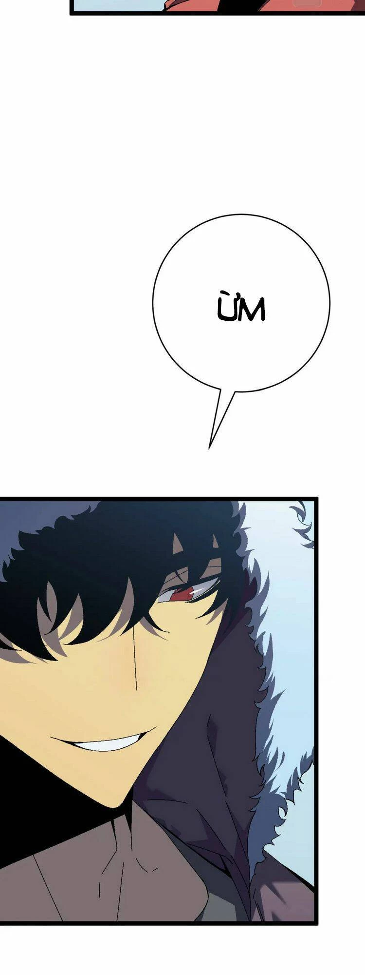 Thiên Phú Của Ngươi, Giờ Là Của Ta Chapter 44 - Trang 4