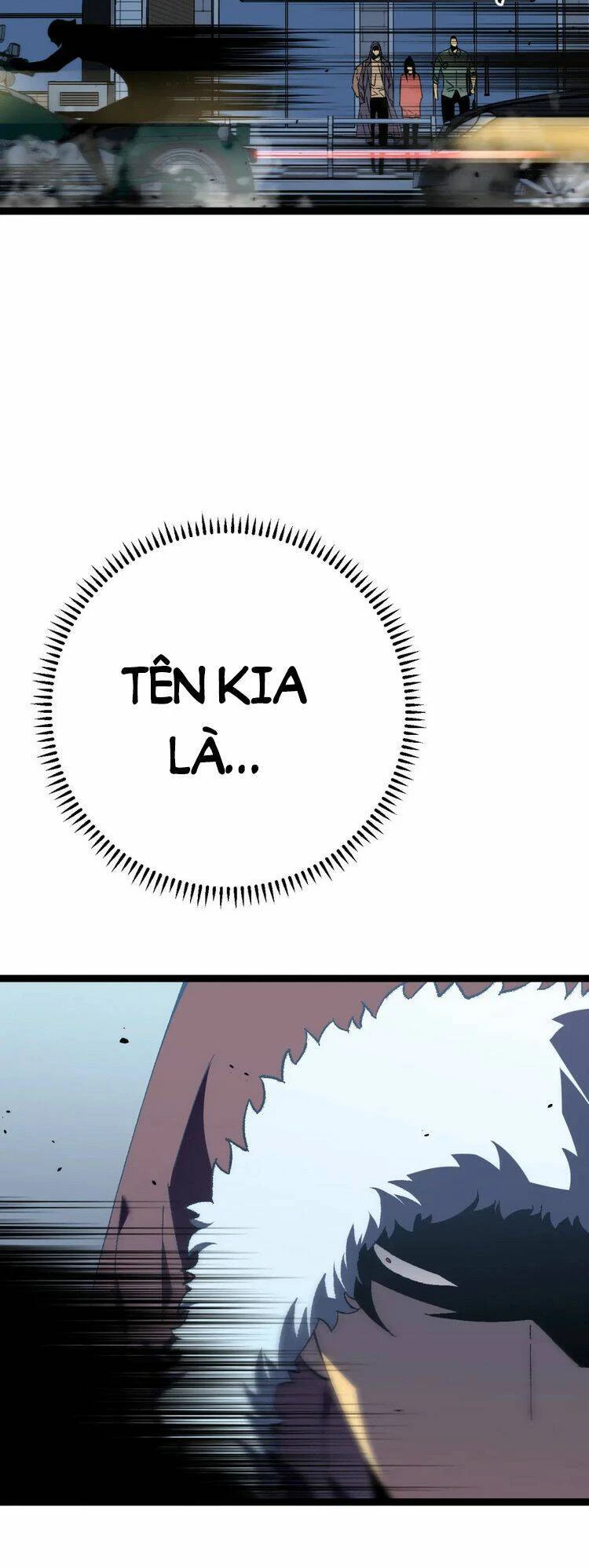 Thiên Phú Của Ngươi, Giờ Là Của Ta Chapter 44 - Trang 4