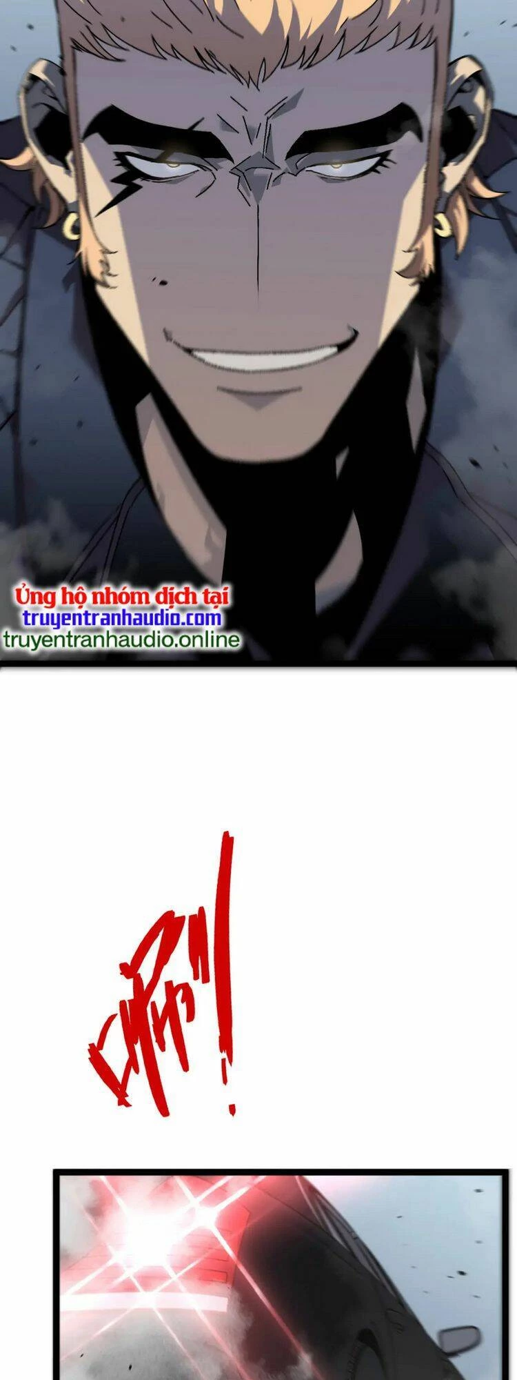 Thiên Phú Của Ngươi, Giờ Là Của Ta Chapter 44 - Trang 4