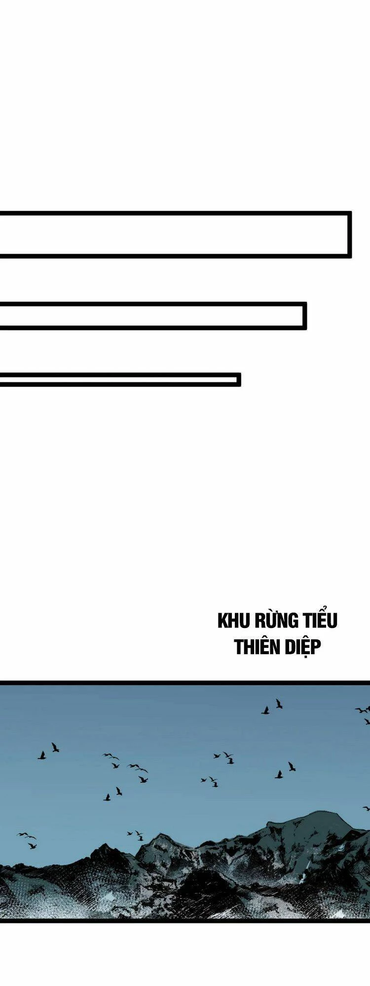 Thiên Phú Của Ngươi, Giờ Là Của Ta Chapter 44 - Trang 4