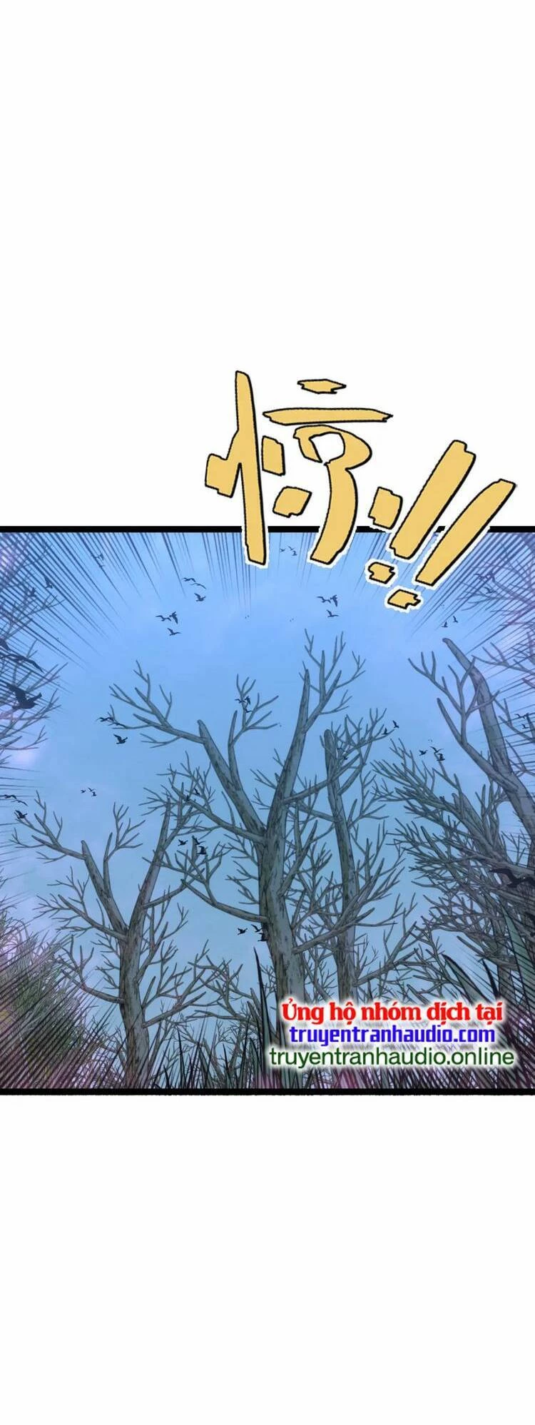 Thiên Phú Của Ngươi, Giờ Là Của Ta Chapter 44 - Trang 4