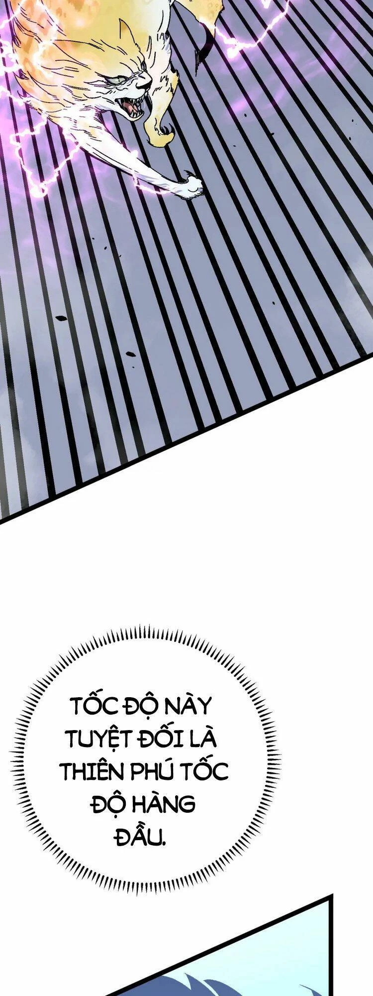 Thiên Phú Của Ngươi, Giờ Là Của Ta Chapter 44 - Trang 4