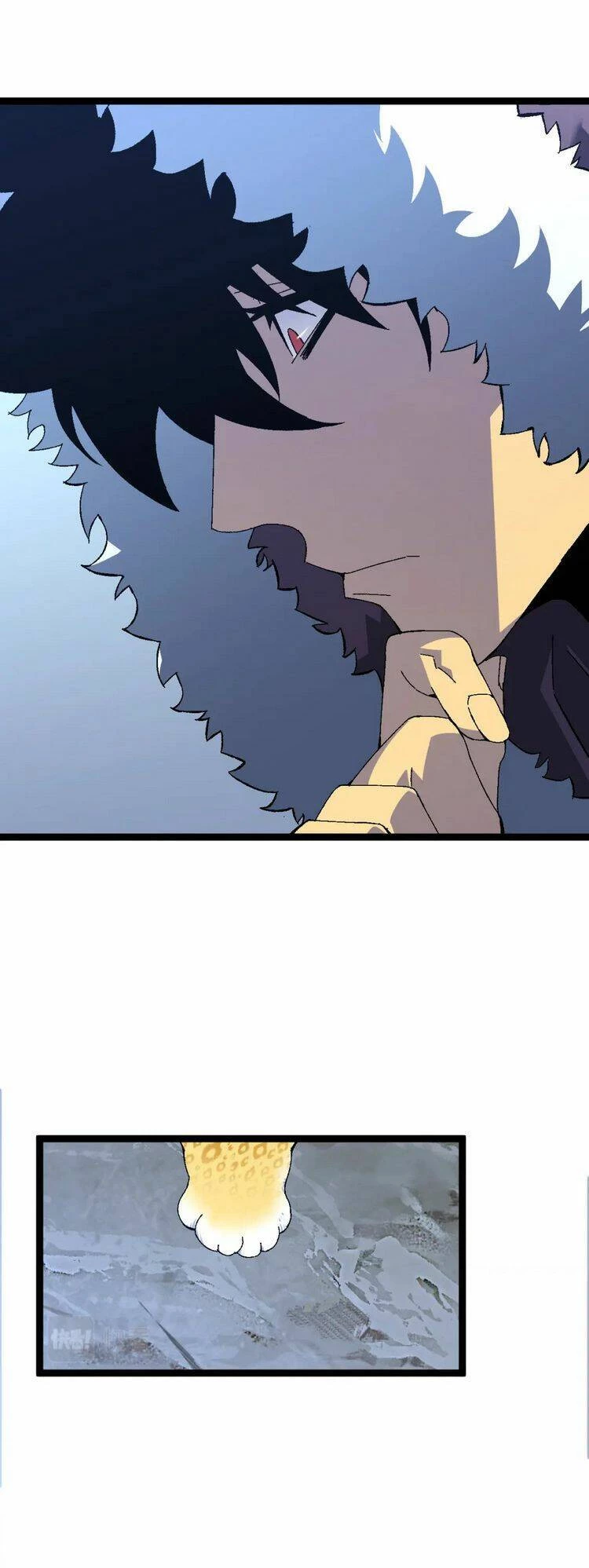 Thiên Phú Của Ngươi, Giờ Là Của Ta Chapter 44 - Trang 4