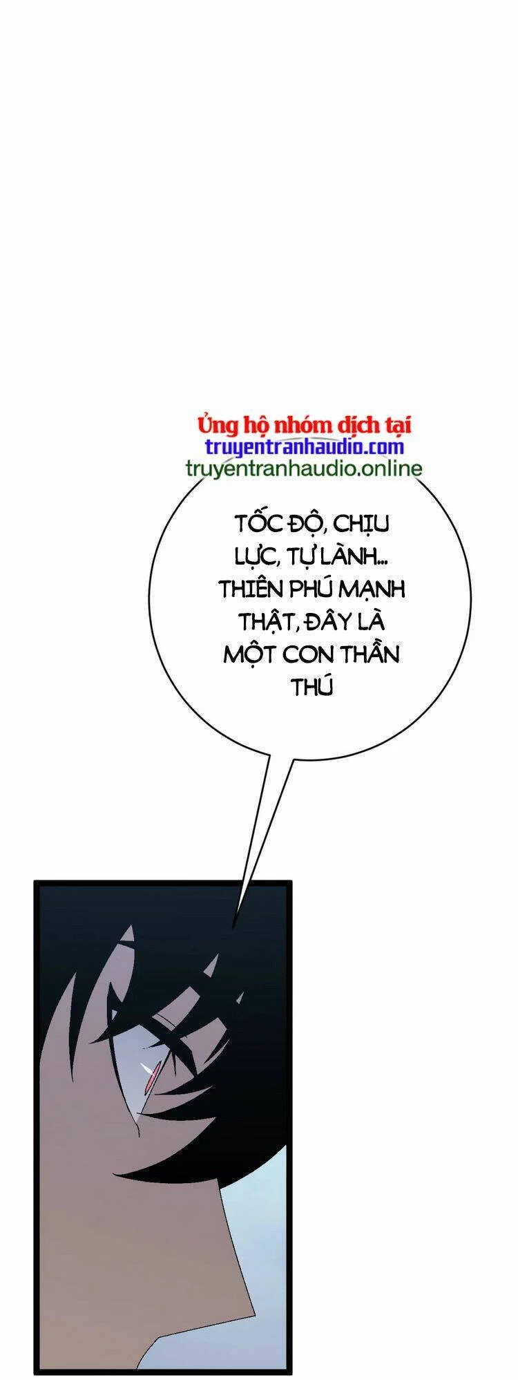 Thiên Phú Của Ngươi, Giờ Là Của Ta Chapter 44 - Trang 4