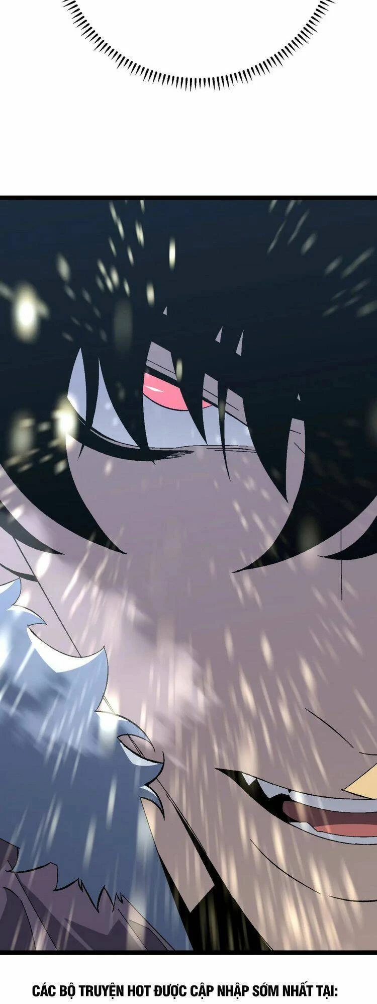 Thiên Phú Của Ngươi, Giờ Là Của Ta Chapter 44 - Trang 4