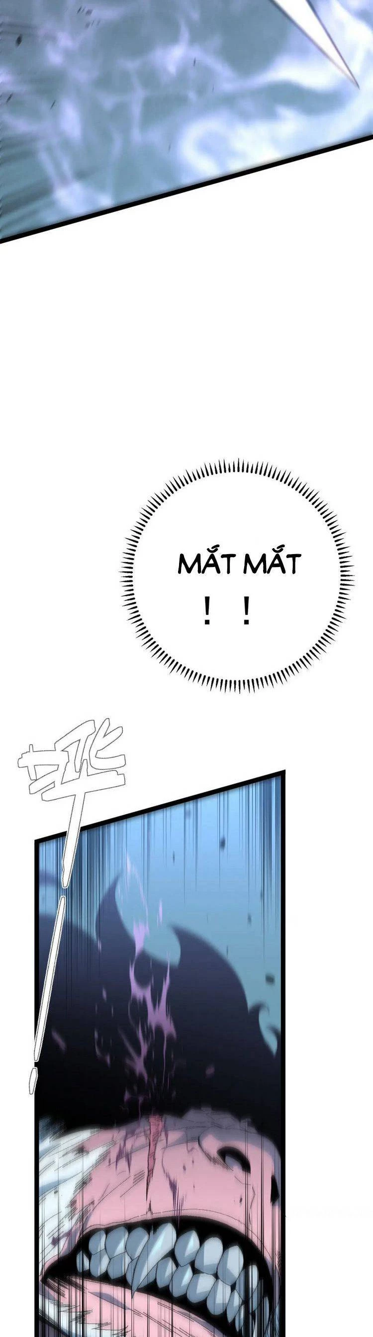 Thiên Phú Của Ngươi, Giờ Là Của Ta Chapter 45 - Trang 4