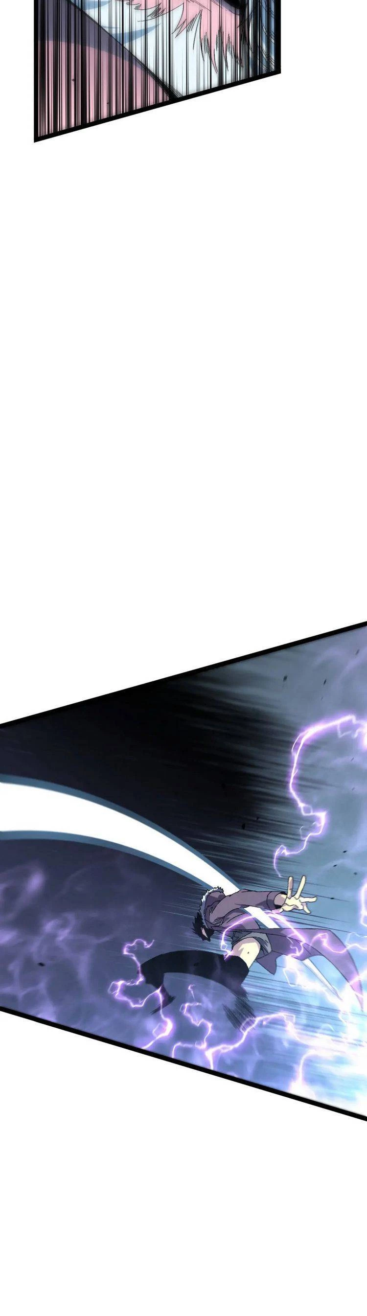 Thiên Phú Của Ngươi, Giờ Là Của Ta Chapter 45 - Trang 4