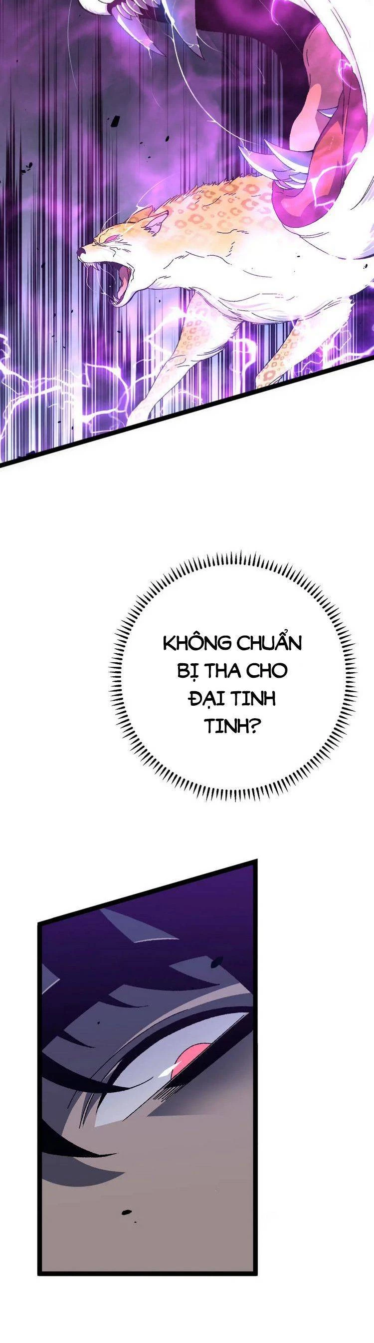 Thiên Phú Của Ngươi, Giờ Là Của Ta Chapter 45 - Trang 4