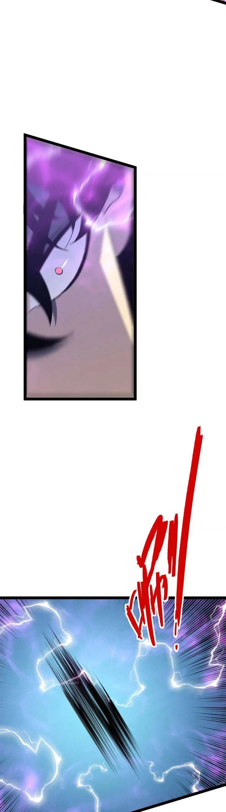 Thiên Phú Của Ngươi, Giờ Là Của Ta Chapter 45 - Trang 4