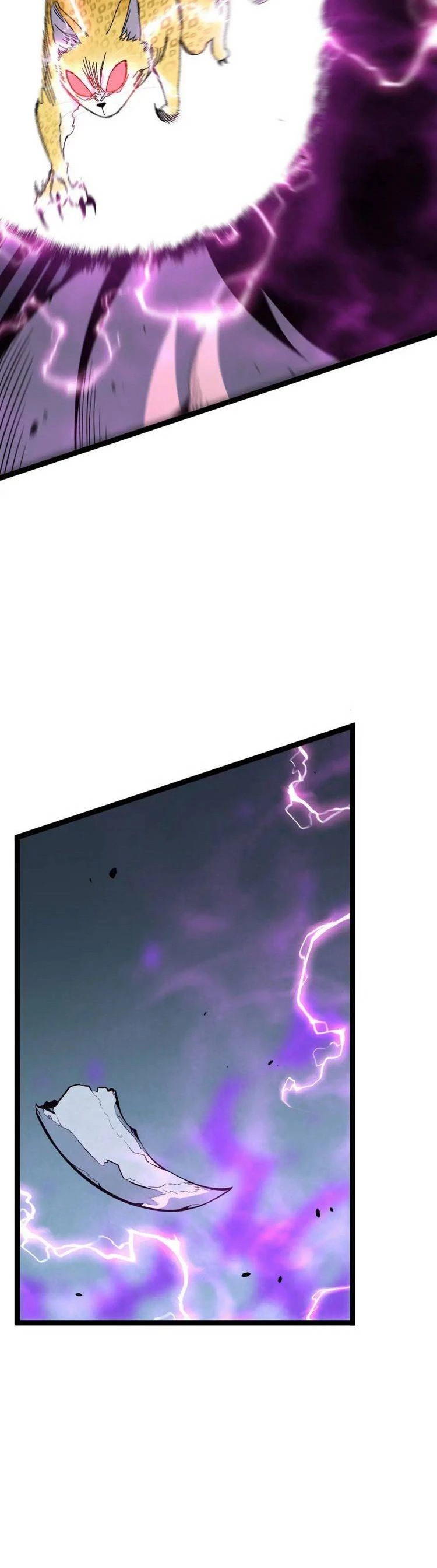 Thiên Phú Của Ngươi, Giờ Là Của Ta Chapter 45 - Trang 4