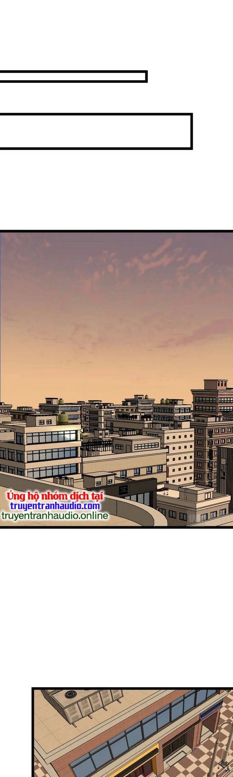 Thiên Phú Của Ngươi, Giờ Là Của Ta Chapter 47 - Trang 4