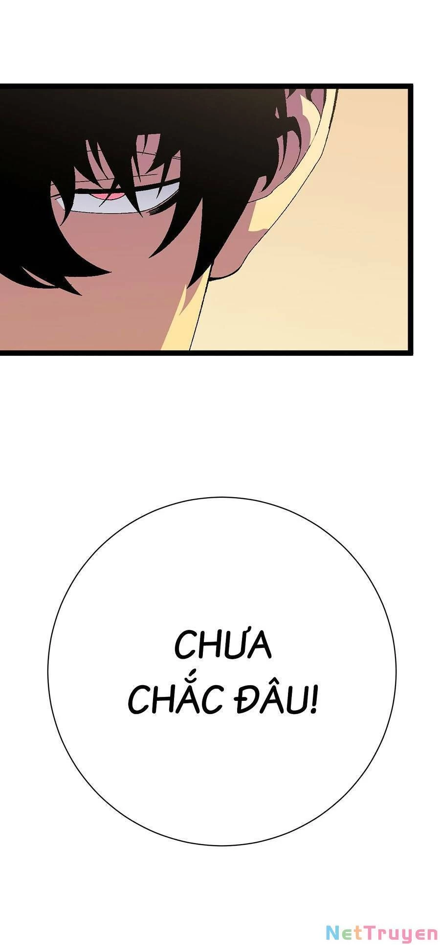 Thiên Phú Của Ngươi, Giờ Là Của Ta Chapter 48 - Trang 4