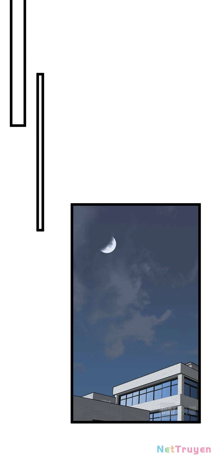 Thiên Phú Của Ngươi, Giờ Là Của Ta Chapter 48 - Trang 4