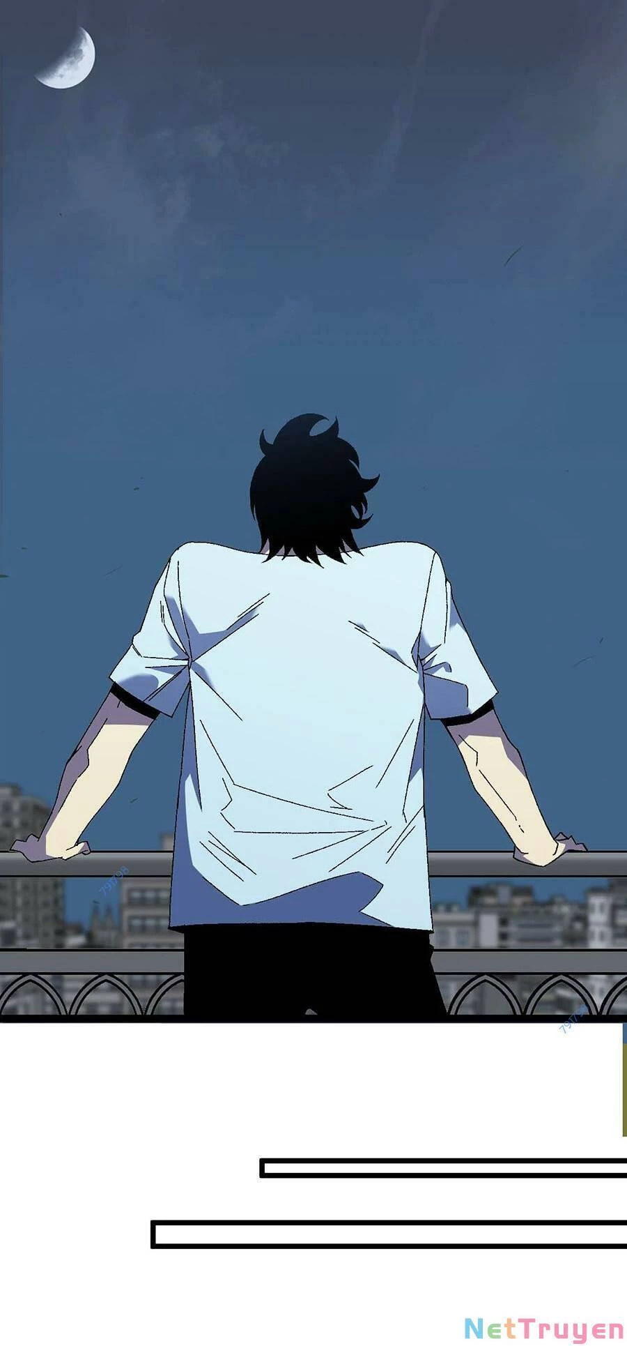 Thiên Phú Của Ngươi, Giờ Là Của Ta Chapter 48 - Trang 4