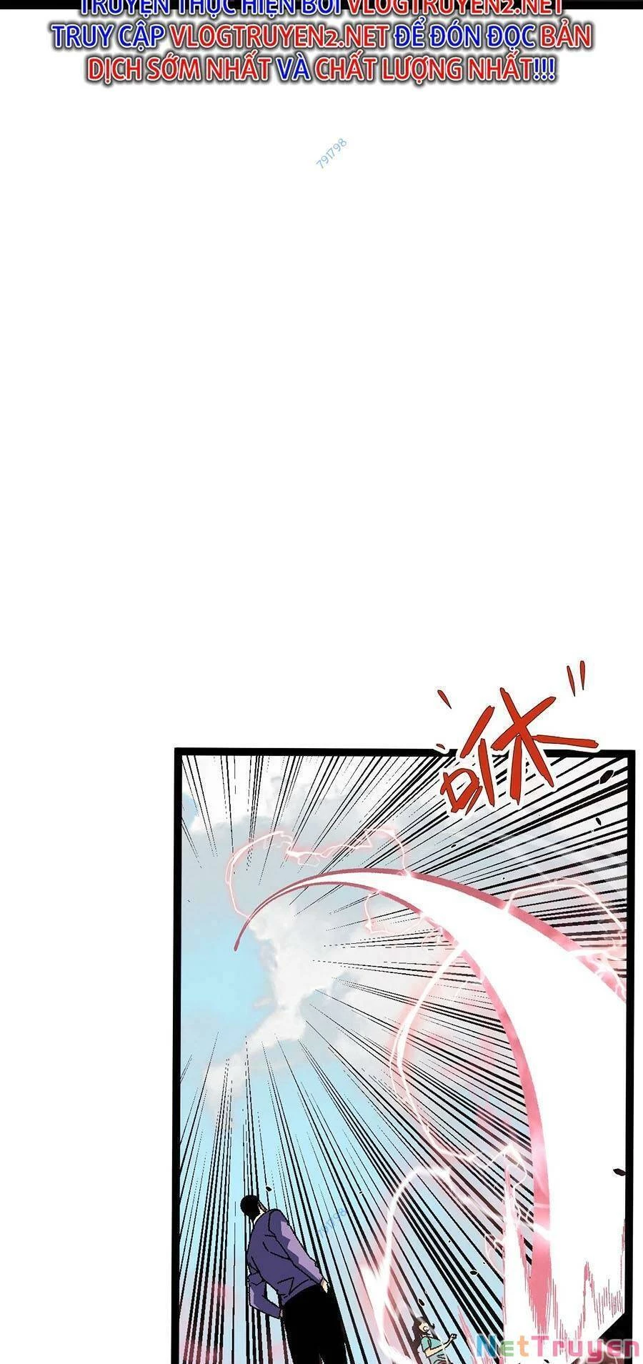 Thiên Phú Của Ngươi, Giờ Là Của Ta Chapter 48 - Trang 4