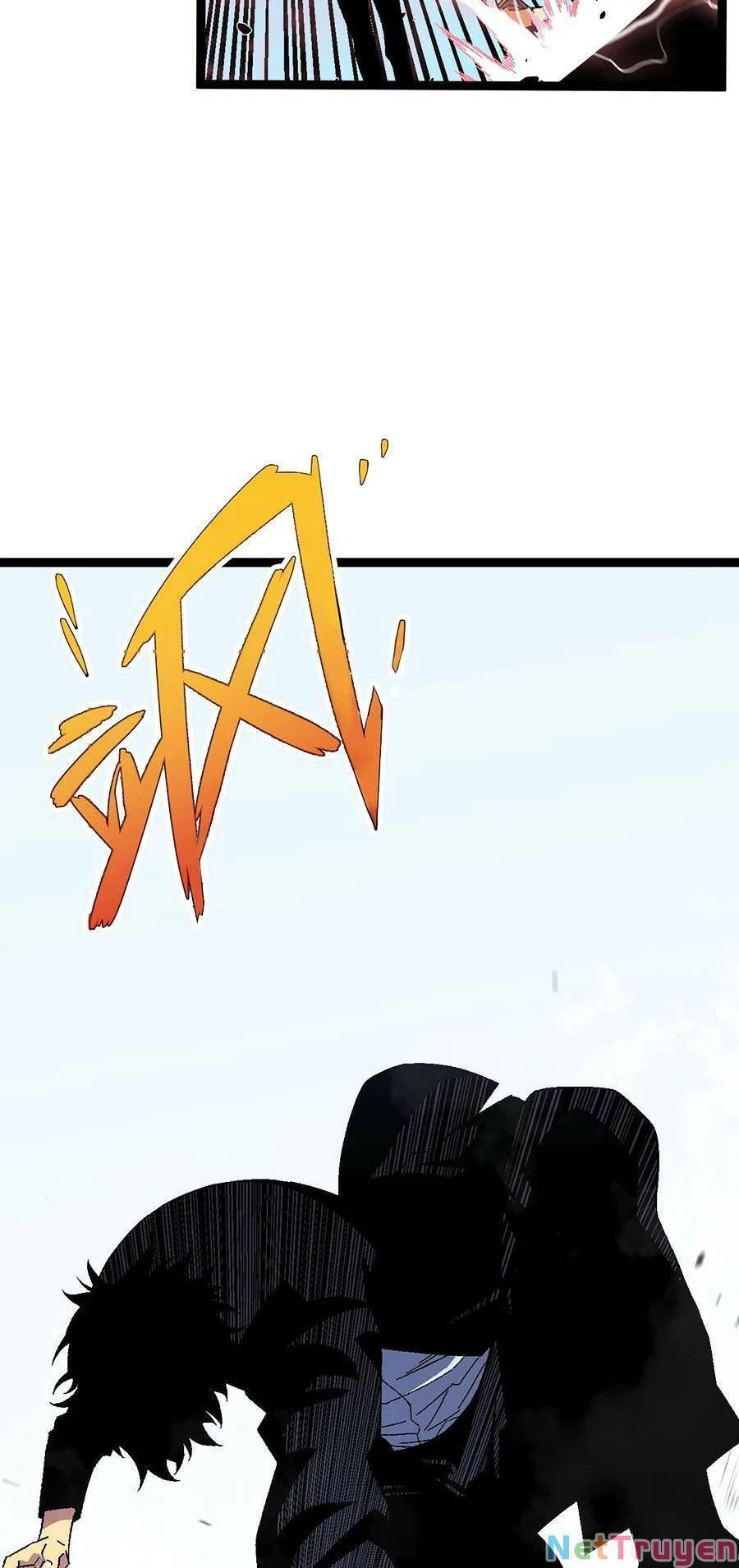 Thiên Phú Của Ngươi, Giờ Là Của Ta Chapter 48 - Trang 4