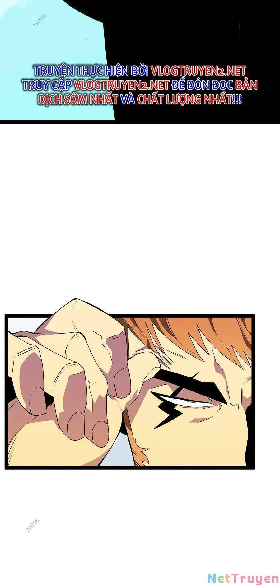 Thiên Phú Của Ngươi, Giờ Là Của Ta Chapter 48 - Trang 4