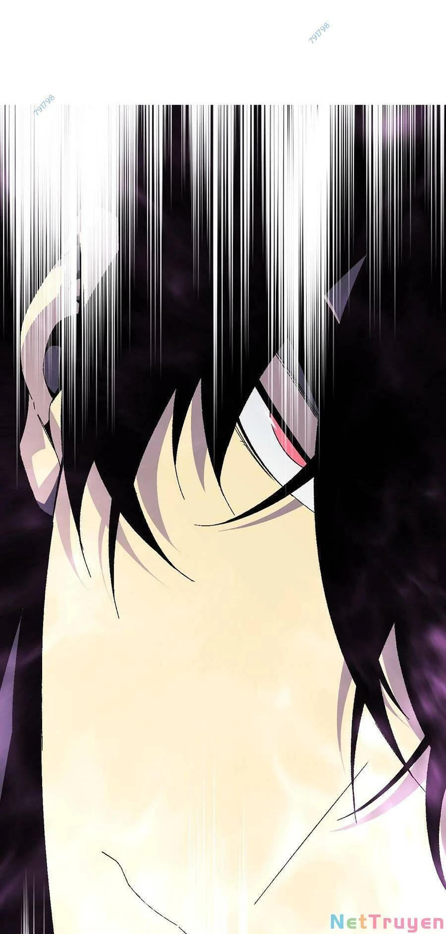 Thiên Phú Của Ngươi, Giờ Là Của Ta Chapter 48 - Trang 4