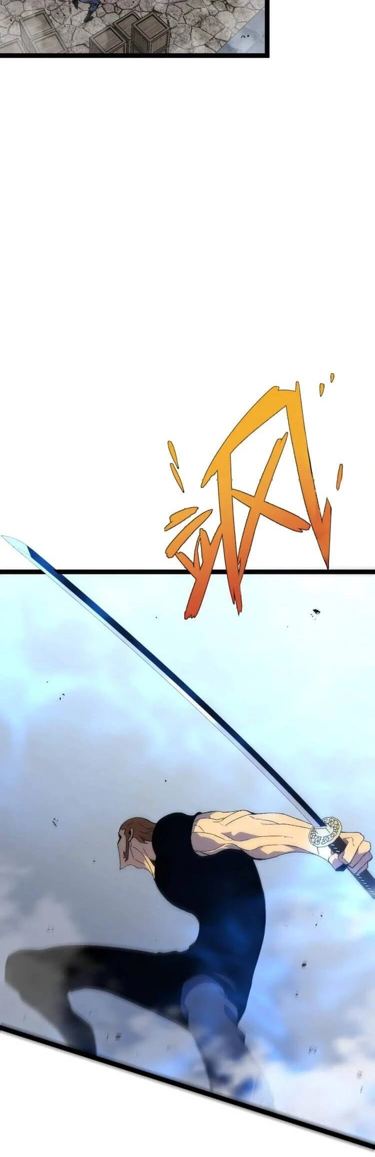 Thiên Phú Của Ngươi, Giờ Là Của Ta Chapter 49 - Trang 4