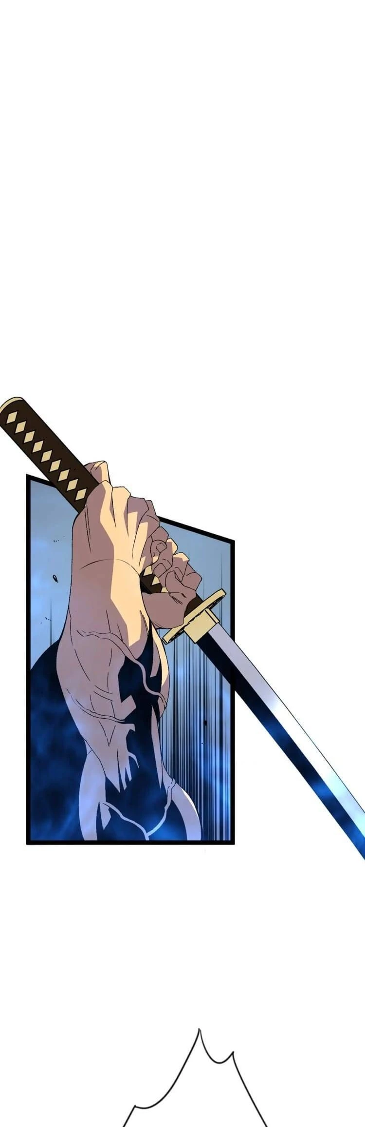 Thiên Phú Của Ngươi, Giờ Là Của Ta Chapter 49 - Trang 4