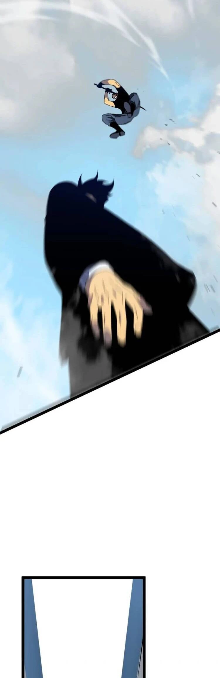 Thiên Phú Của Ngươi, Giờ Là Của Ta Chapter 49 - Trang 4