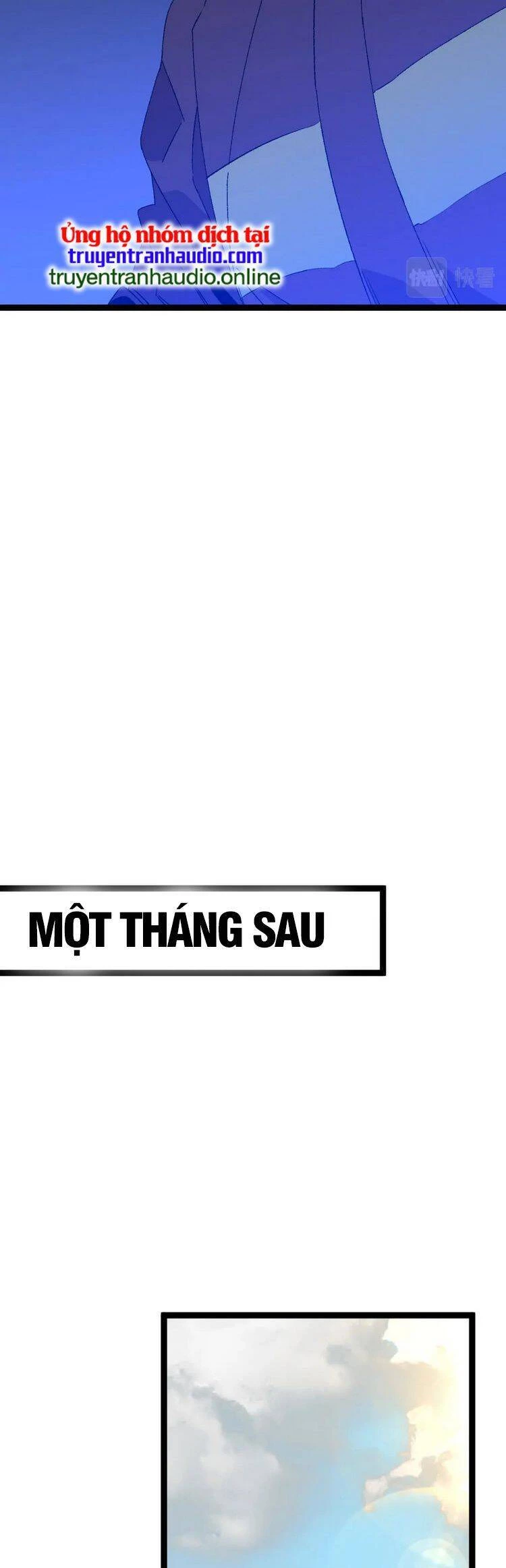 Thiên Phú Của Ngươi, Giờ Là Của Ta Chapter 50 - Trang 4