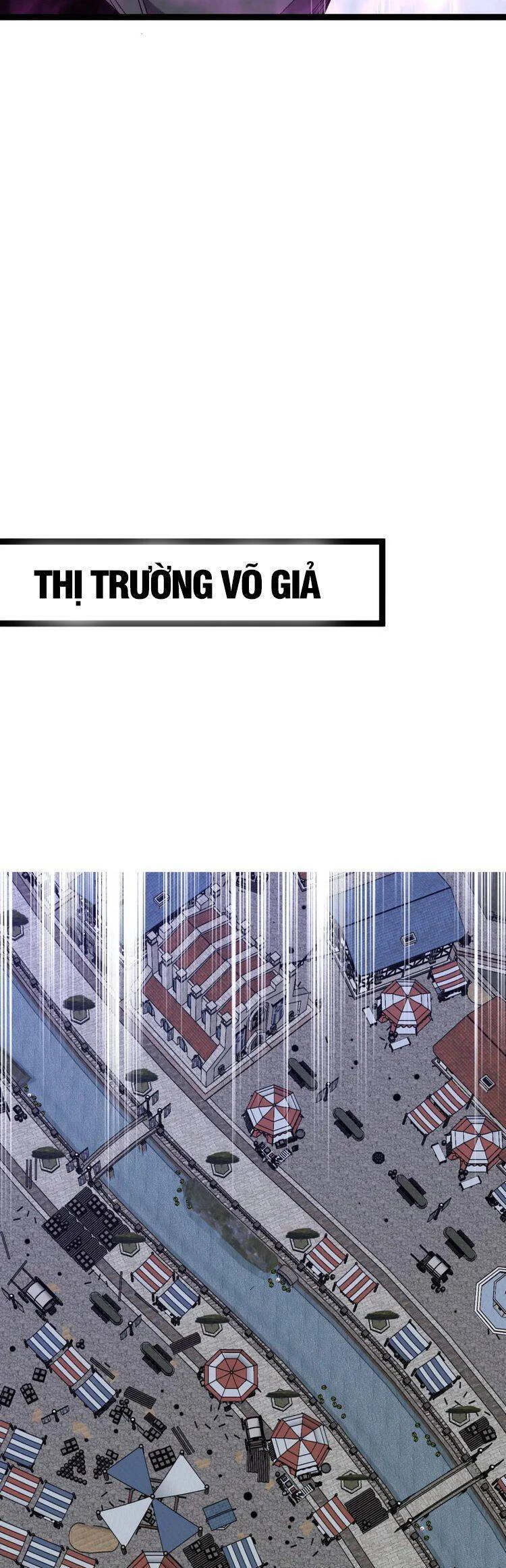 Thiên Phú Của Ngươi, Giờ Là Của Ta Chapter 50 - Trang 4