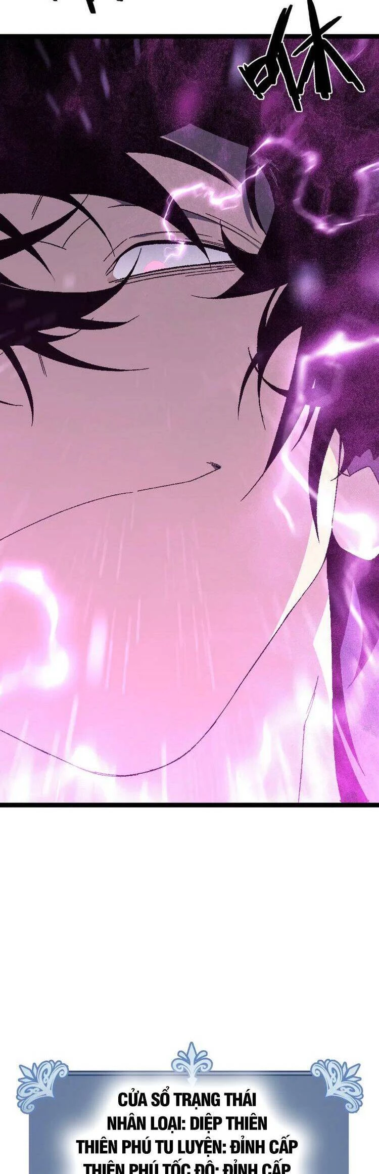 Thiên Phú Của Ngươi, Giờ Là Của Ta Chapter 50 - Trang 4