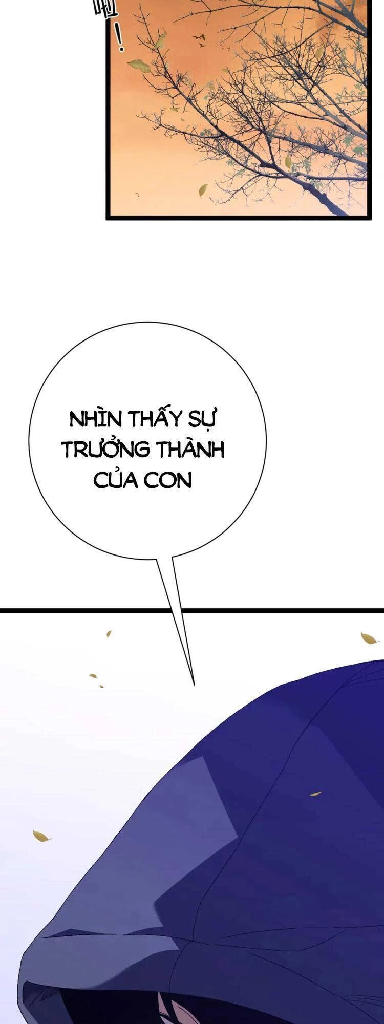 Thiên Phú Của Ngươi, Giờ Là Của Ta Chapter 51 - Trang 4