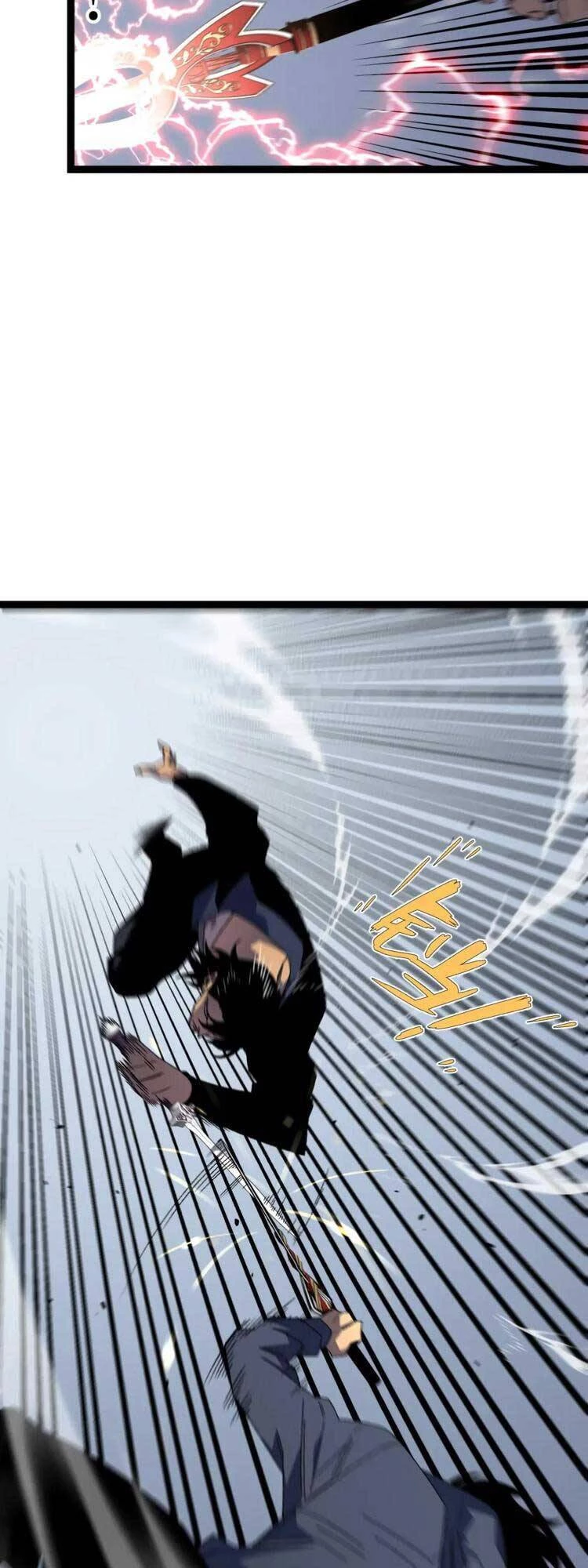 Thiên Phú Của Ngươi, Giờ Là Của Ta Chapter 51 - Trang 4