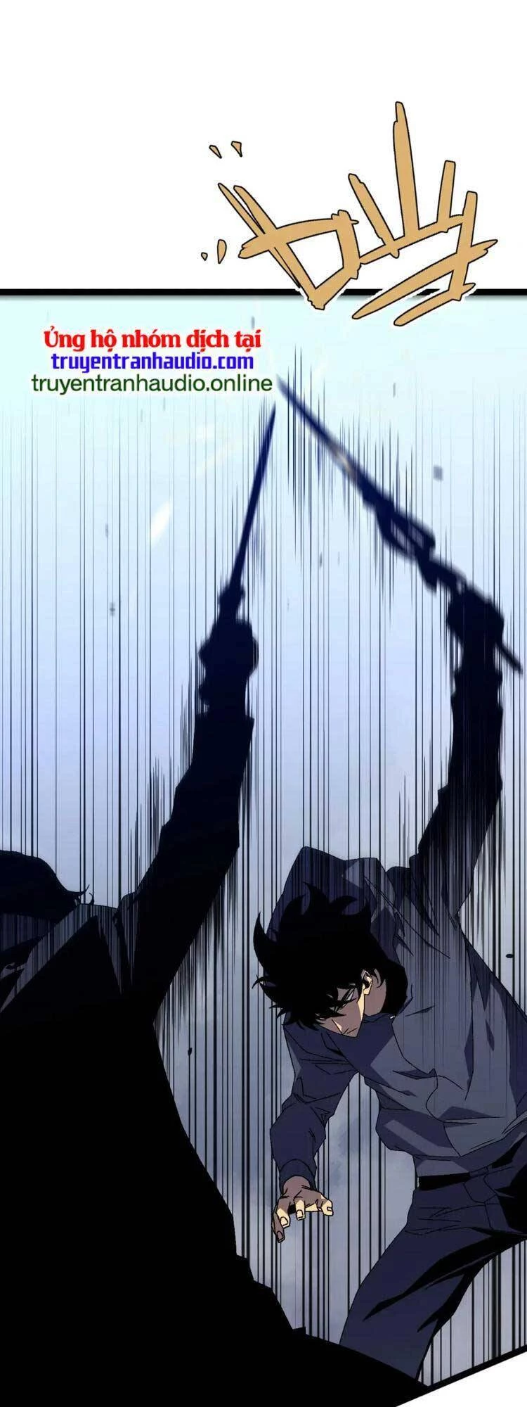 Thiên Phú Của Ngươi, Giờ Là Của Ta Chapter 51 - Trang 4