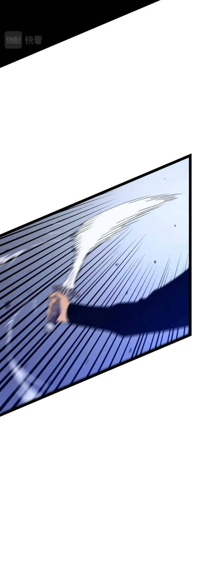 Thiên Phú Của Ngươi, Giờ Là Của Ta Chapter 51 - Trang 4