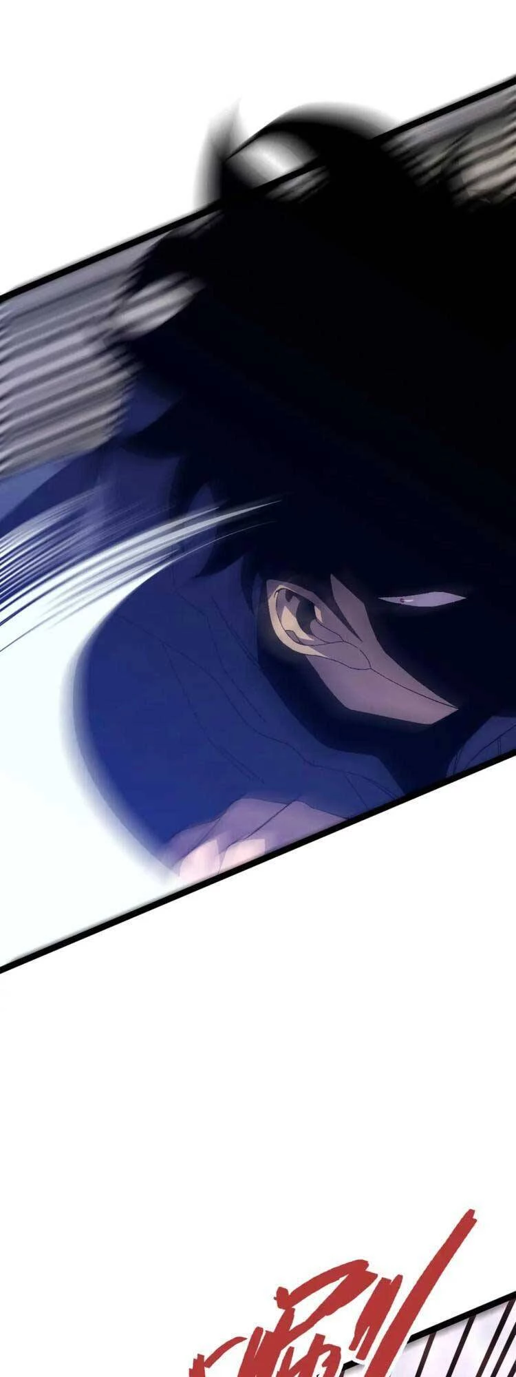 Thiên Phú Của Ngươi, Giờ Là Của Ta Chapter 51 - Trang 4