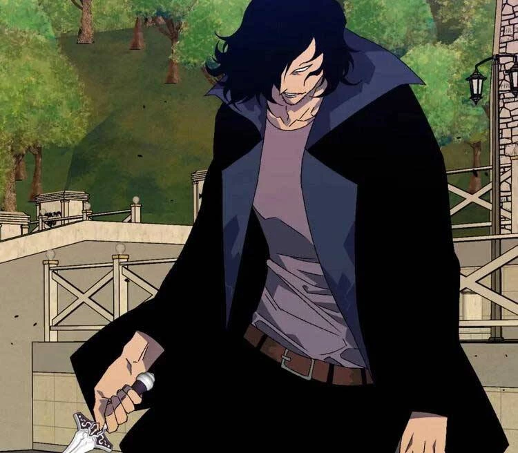 Thiên Phú Của Ngươi, Giờ Là Của Ta Chapter 51 - Trang 4