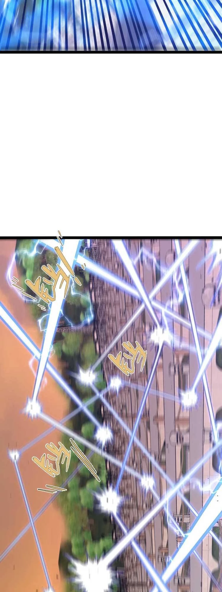 Thiên Phú Của Ngươi, Giờ Là Của Ta Chapter 51 - Trang 4