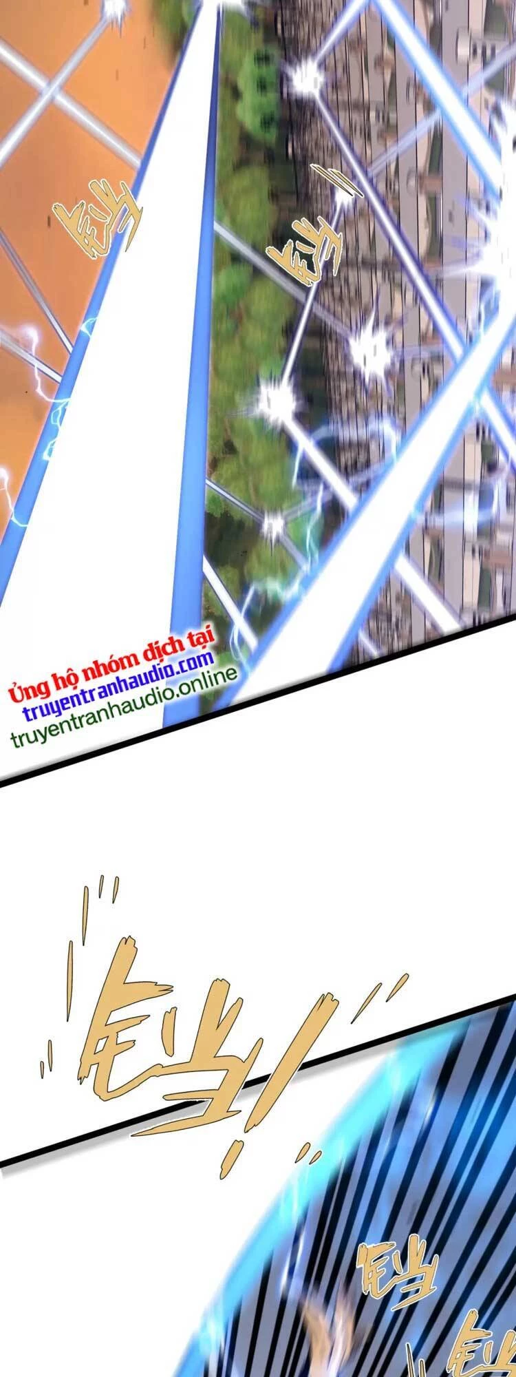 Thiên Phú Của Ngươi, Giờ Là Của Ta Chapter 51 - Trang 4