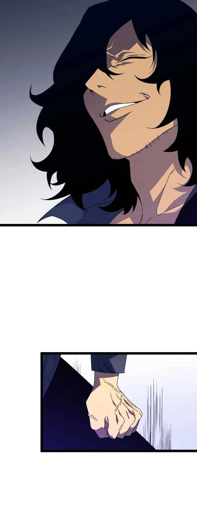 Thiên Phú Của Ngươi, Giờ Là Của Ta Chapter 51 - Trang 4