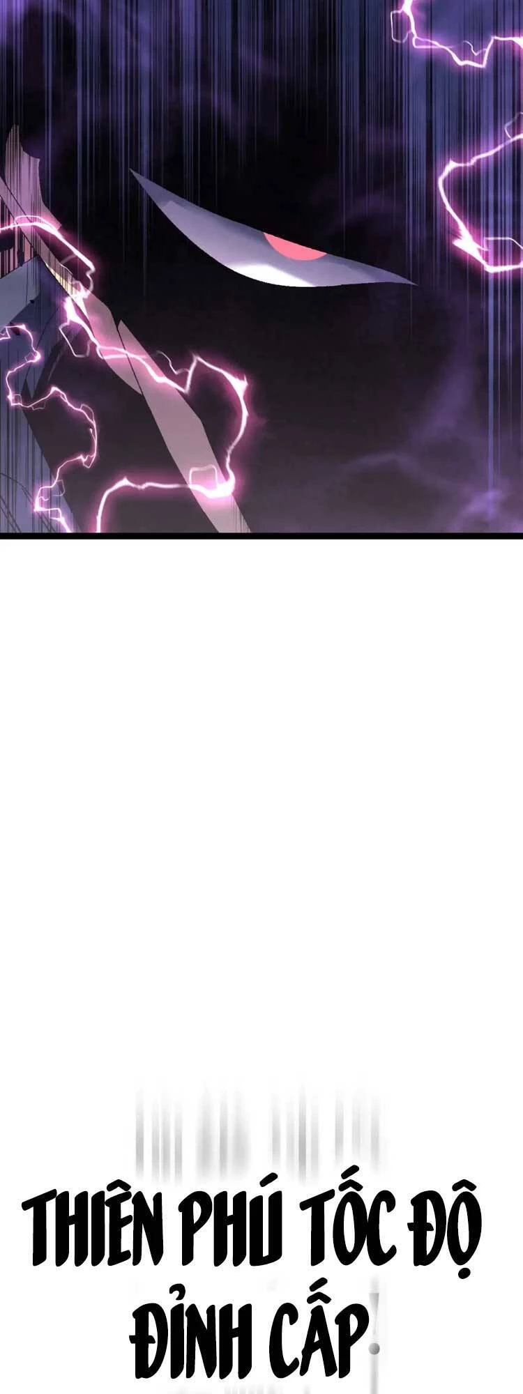 Thiên Phú Của Ngươi, Giờ Là Của Ta Chapter 51 - Trang 4