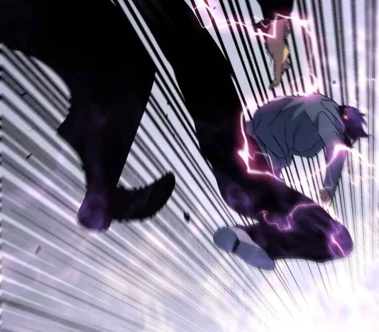 Thiên Phú Của Ngươi, Giờ Là Của Ta Chapter 51 - Trang 4