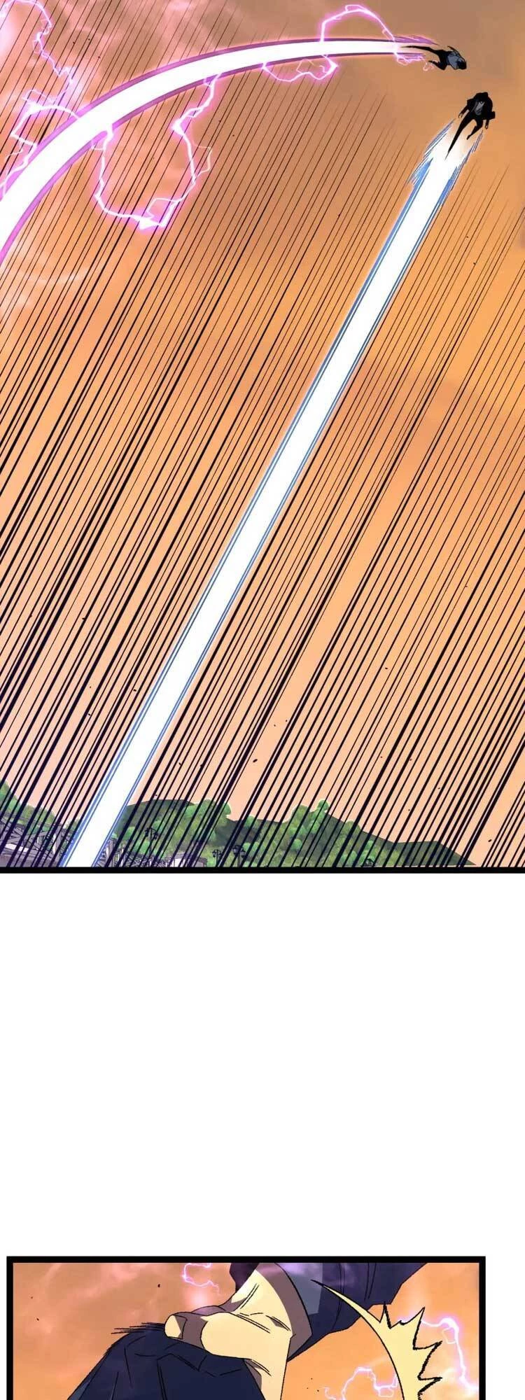 Thiên Phú Của Ngươi, Giờ Là Của Ta Chapter 51 - Trang 4