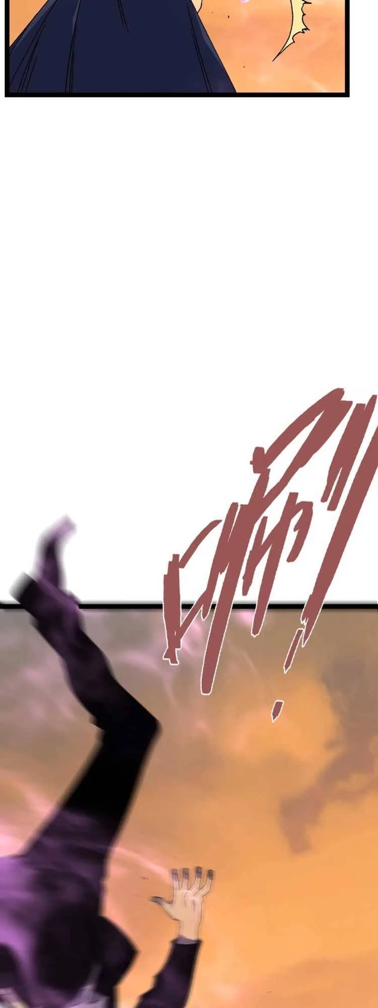 Thiên Phú Của Ngươi, Giờ Là Của Ta Chapter 51 - Trang 4