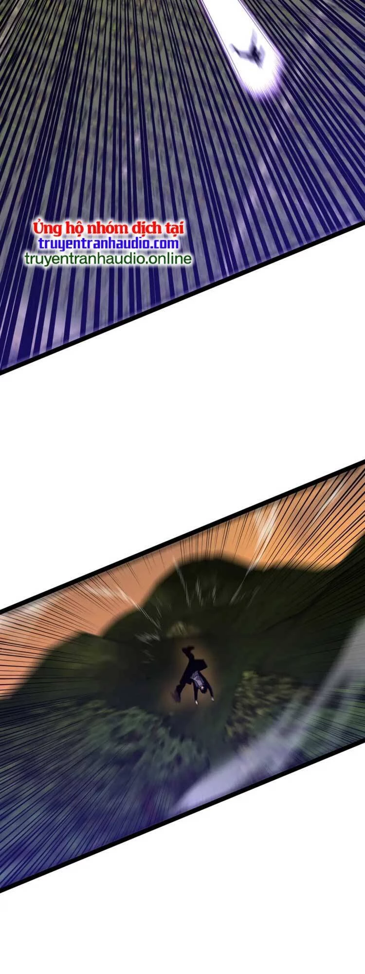 Thiên Phú Của Ngươi, Giờ Là Của Ta Chapter 51 - Trang 4