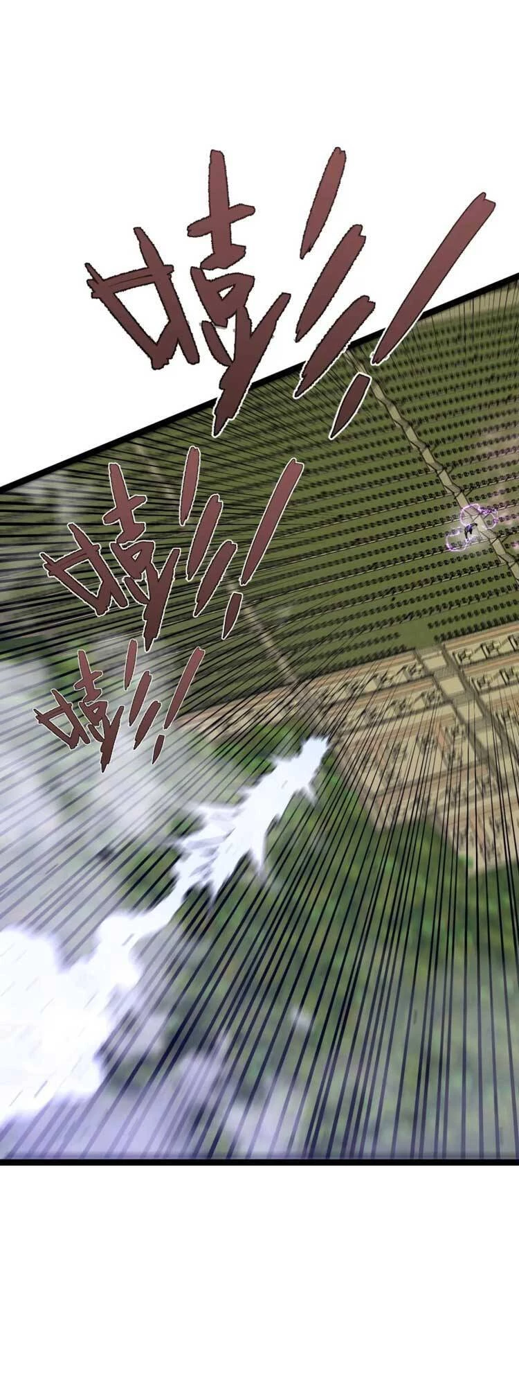 Thiên Phú Của Ngươi, Giờ Là Của Ta Chapter 51 - Trang 4