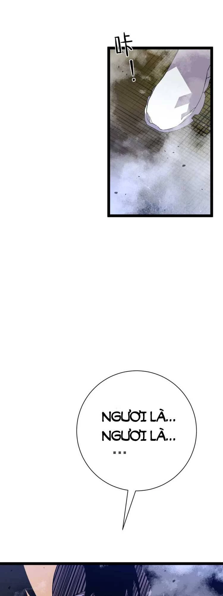 Thiên Phú Của Ngươi, Giờ Là Của Ta Chapter 51 - Trang 4