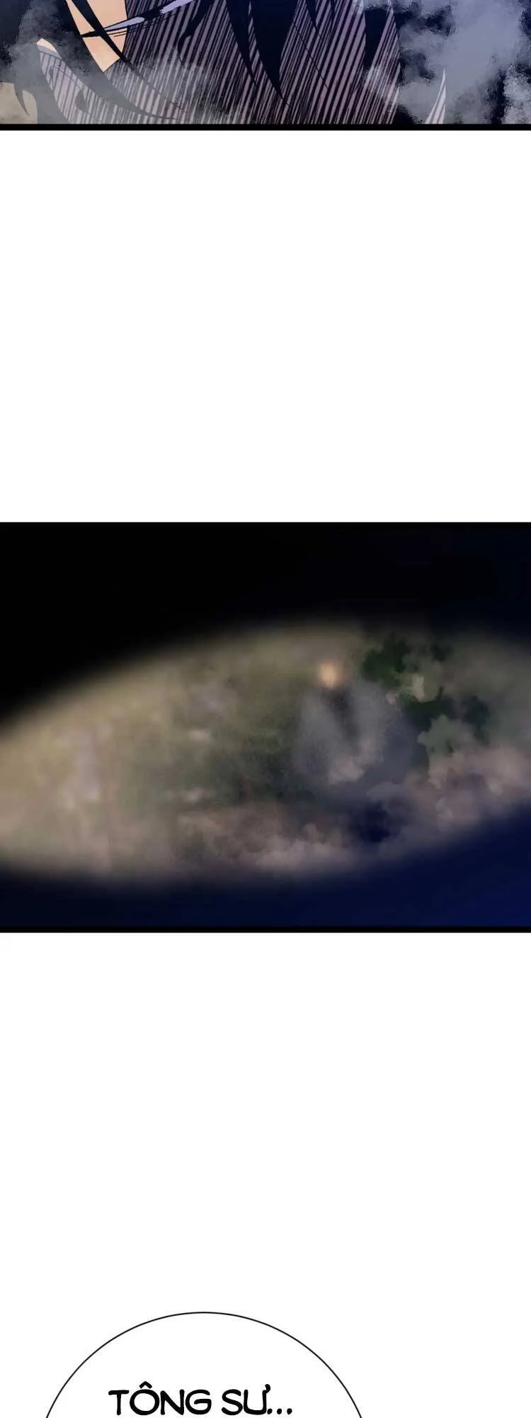 Thiên Phú Của Ngươi, Giờ Là Của Ta Chapter 51 - Trang 4