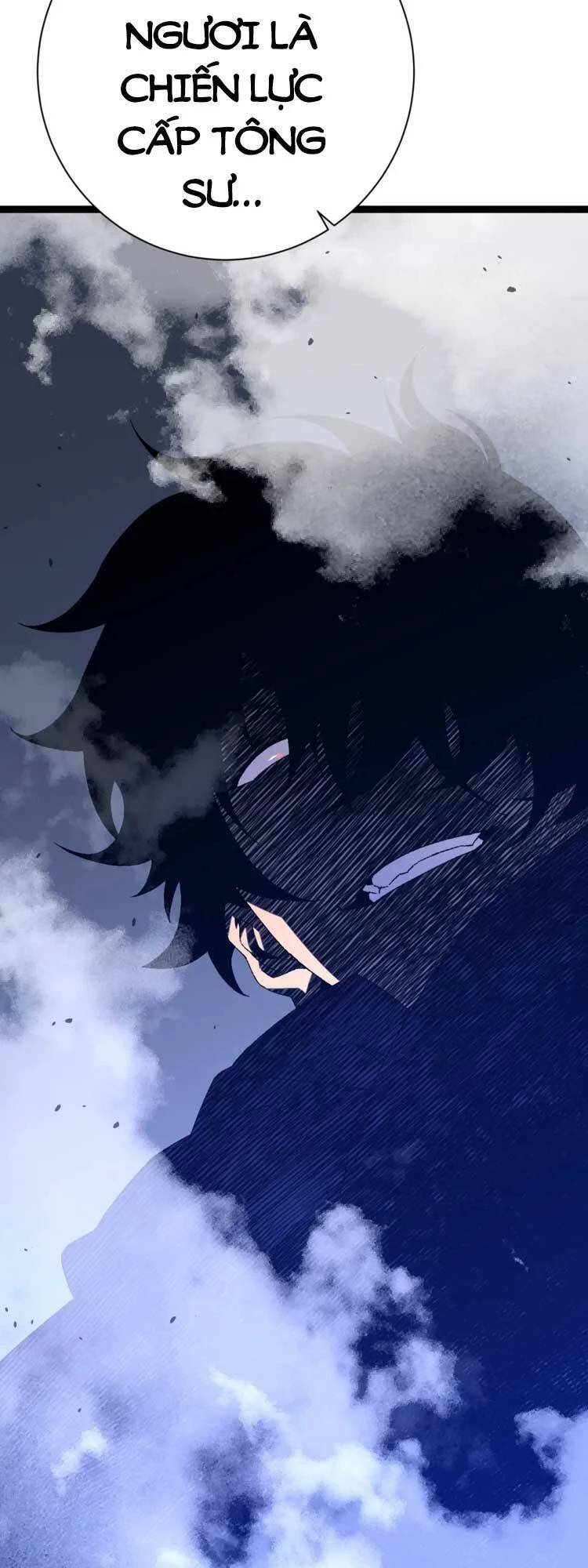 Thiên Phú Của Ngươi, Giờ Là Của Ta Chapter 51 - Trang 4