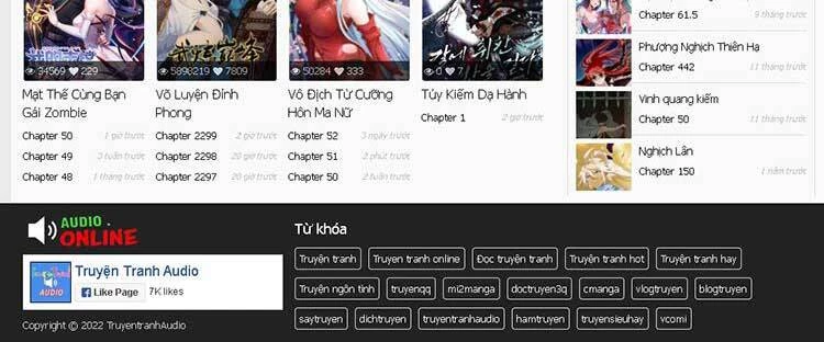Thiên Phú Của Ngươi, Giờ Là Của Ta Chapter 51 - Trang 4