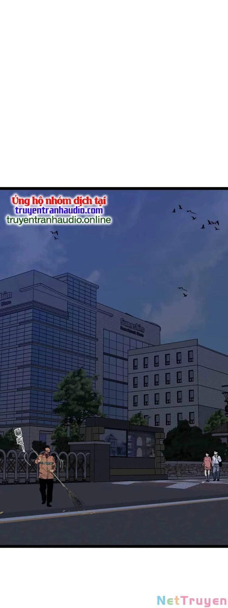 Thiên Phú Của Ngươi, Giờ Là Của Ta Chapter 52 - Trang 4