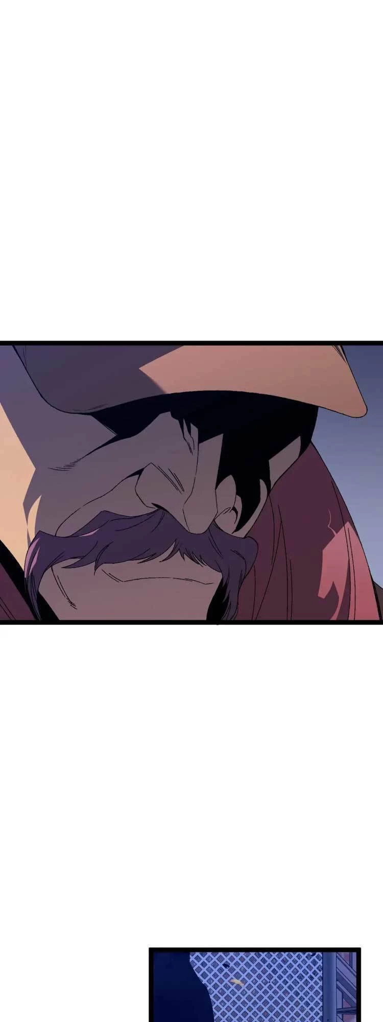 Thiên Phú Của Ngươi, Giờ Là Của Ta Chapter 52 - Trang 4