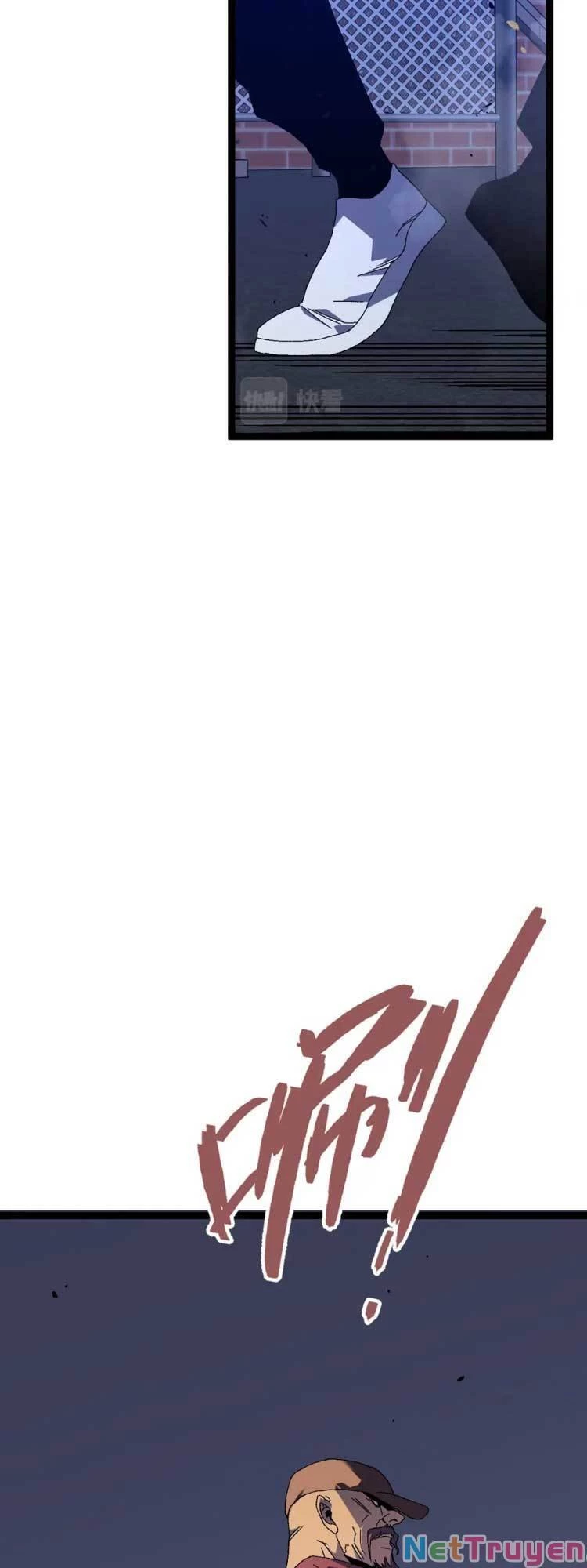 Thiên Phú Của Ngươi, Giờ Là Của Ta Chapter 52 - Trang 4